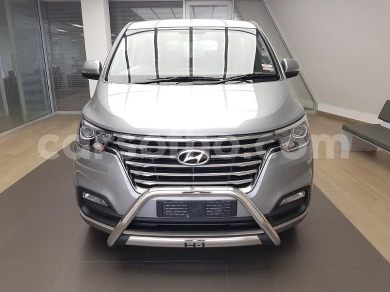 Big with watermark hyundai h1 maseru maseru 12785