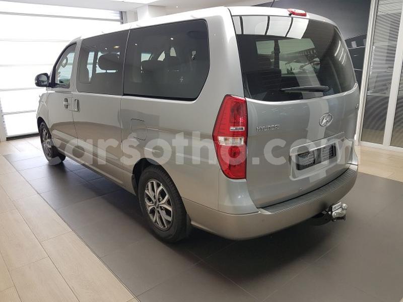 Big with watermark hyundai h1 maseru maseru 12785