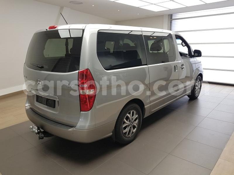 Big with watermark hyundai h1 maseru maseru 12785