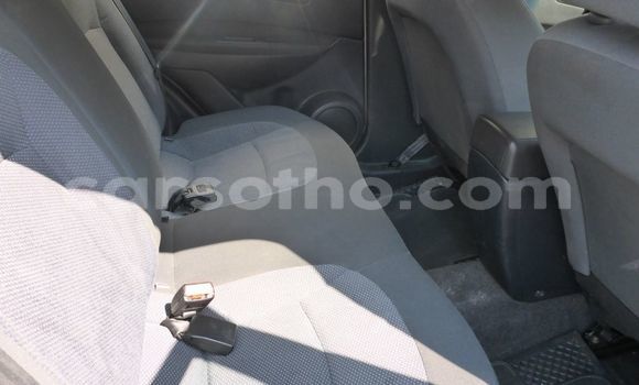 اشتري مستعمل Nissan Qashqai Silver سيارة في Butha–Buthe في Thaba-Tseka اشتري مستعمل Nissan Qashqai Silver سيارة في Butha–Buthe في Thaba-Tseka