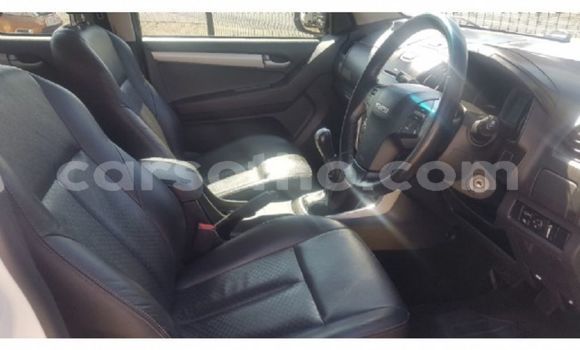 اشتري مستعمل Nissan Qashqai Silver سيارة في Butha–Buthe في Thaba-Tseka اشتري مستعمل Nissan Qashqai Silver سيارة في Butha–Buthe في Thaba-Tseka