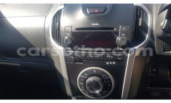 اشتري مستعمل Nissan Qashqai Silver سيارة في Butha–Buthe في Thaba-Tseka اشتري مستعمل Nissan Qashqai Silver سيارة في Butha–Buthe في Thaba-Tseka