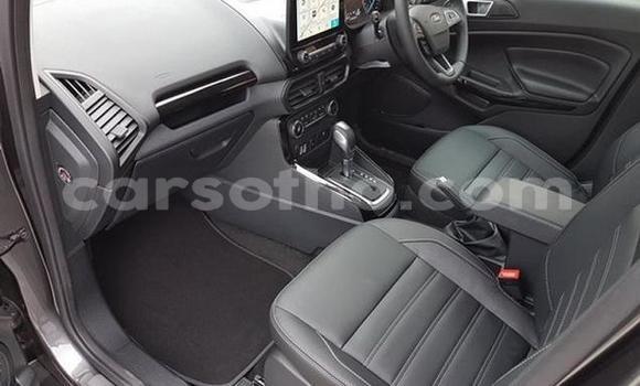 اشتري مستعمل Ford EcoSport Other سيارة في Maseru في Maseru اشتري مستعمل Ford EcoSport Other سيارة في Maseru في Maseru