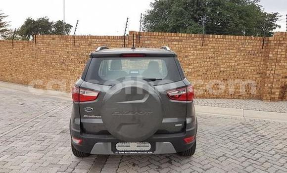 اشتري مستعمل Ford EcoSport Other سيارة في Maseru في Maseru اشتري مستعمل Ford EcoSport Other سيارة في Maseru في Maseru