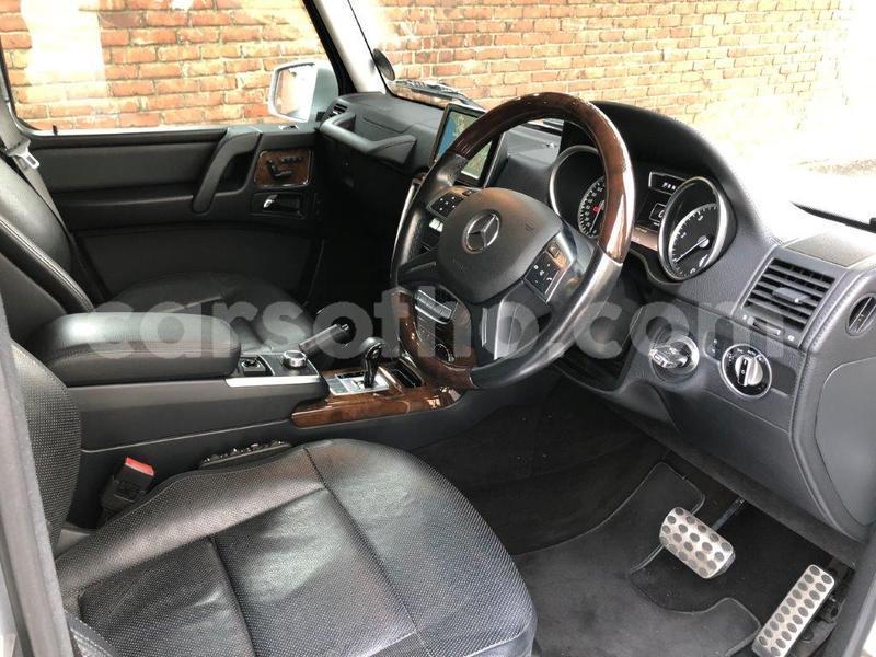 Big with watermark mercedes benz gl%e2%80%93class maseru roma 12797