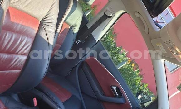 Buy Used Volkswagen Polo White Car in Maseru in Maseru Buy Used Volkswagen Polo White Car in Maseru in Maseru