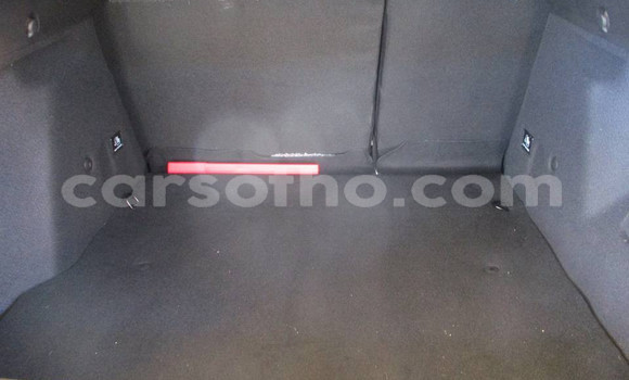 اشتري مستعمل Renault Duster Blue سيارة في Maseru في Maseru اشتري مستعمل Renault Duster Blue سيارة في Maseru في Maseru