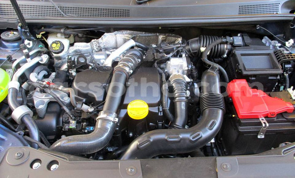 اشتري مستعمل Renault Duster Blue سيارة في Maseru في Maseru اشتري مستعمل Renault Duster Blue سيارة في Maseru في Maseru