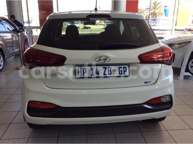 Big with watermark hyundai i20 maseru maseru 12800