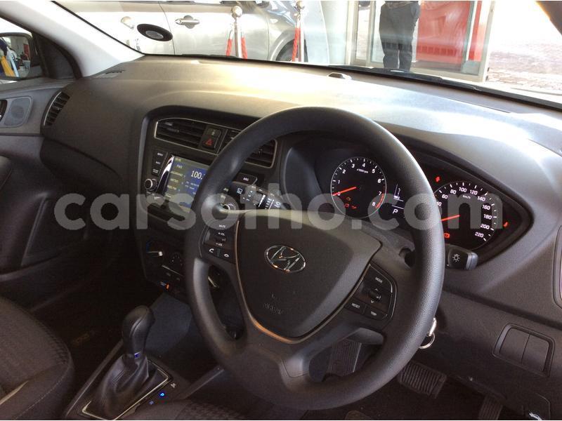 Big with watermark hyundai i20 maseru maseru 12800