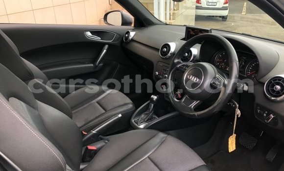 Buy Used Audi A1 Other Car in Maseru in Maseru Buy Used Audi A1 Other Car in Maseru in Maseru