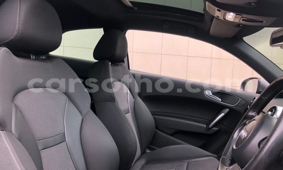 Buy Used Audi A1 Other Car in Maseru in Maseru Buy Used Audi A1 Other Car in Maseru in Maseru
