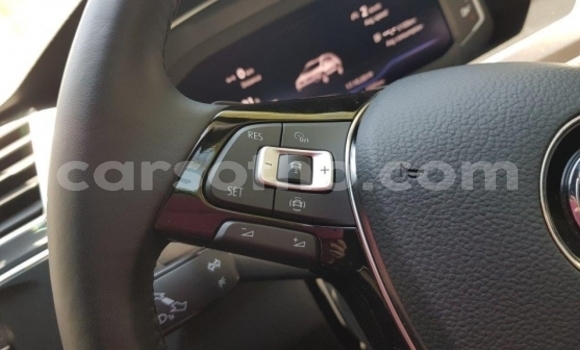 اشتري مستعمل Volkswagen Tiguan White سيارة في Maseru في Maseru اشتري مستعمل Volkswagen Tiguan White سيارة في Maseru في Maseru