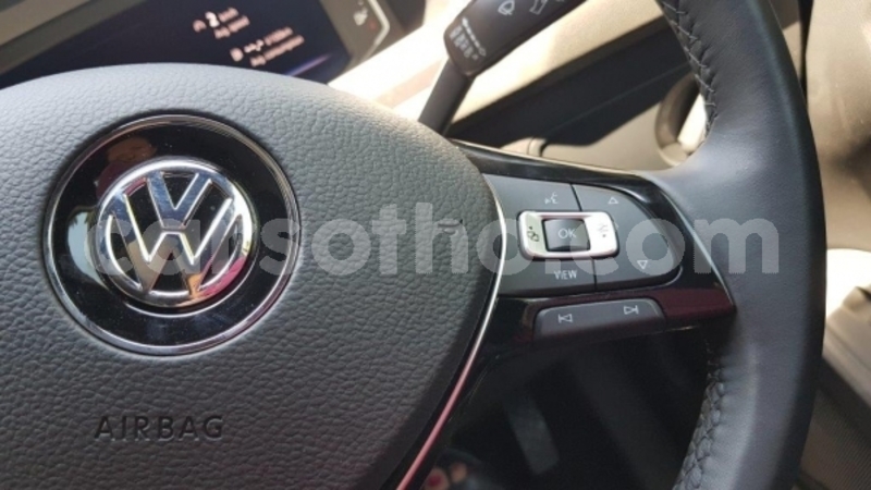 Big with watermark volkswagen tiguan maseru maseru 12802