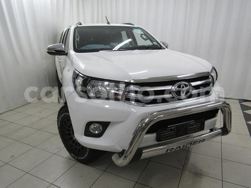 Big with watermark toyota hilux maseru maseru 12804