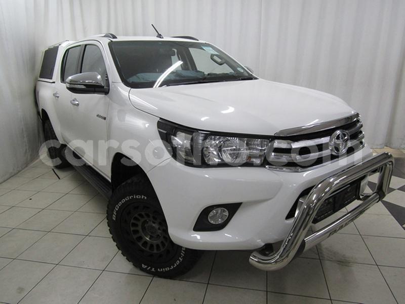 Big with watermark toyota hilux maseru maseru 12804