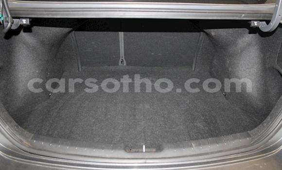 Acheter Occasion Voiture Hyundai Elantra Gris à Maseru, Maseru Acheter Occasion Voiture Hyundai Elantra Gris à Maseru, Maseru