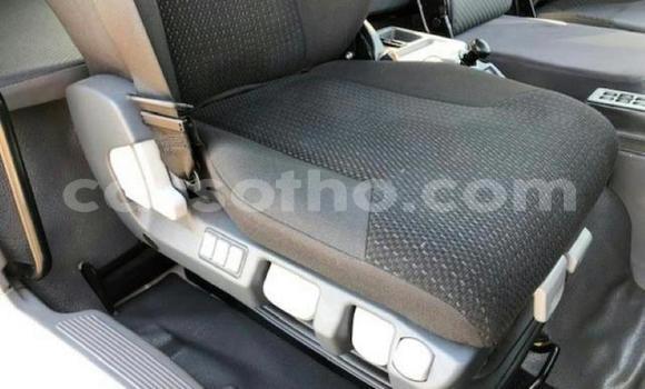 Buy Used Isuzu FTR 850 White Truck in Maseru in Maseru Buy Used Isuzu FTR 850 White Truck in Maseru in Maseru