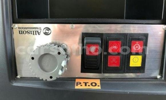 Buy Used Isuzu FTR 850 White Truck in Maseru in Maseru Buy Used Isuzu FTR 850 White Truck in Maseru in Maseru