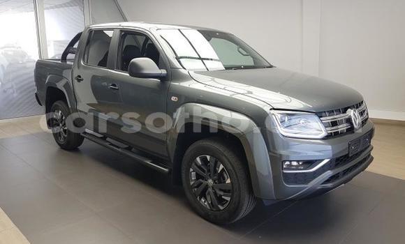 اشتري مستعمل Volkswagen Amarok Black سيارة في Maseru في Maseru اشتري مستعمل Volkswagen Amarok Black سيارة في Maseru في Maseru