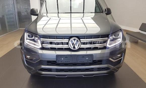 اشتري مستعمل Volkswagen Amarok Black سيارة في Maseru في Maseru اشتري مستعمل Volkswagen Amarok Black سيارة في Maseru في Maseru