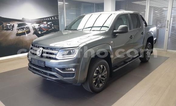 اشتري مستعمل Volkswagen Amarok Black سيارة في Maseru في Maseru اشتري مستعمل Volkswagen Amarok Black سيارة في Maseru في Maseru