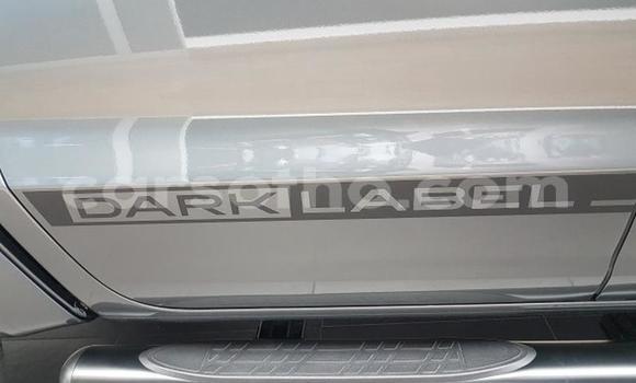 اشتري مستعمل Volkswagen Amarok Black سيارة في Maseru في Maseru اشتري مستعمل Volkswagen Amarok Black سيارة في Maseru في Maseru