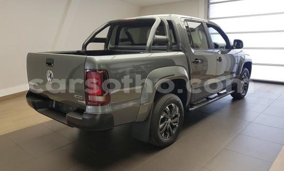 اشتري مستعمل Volkswagen Amarok Black سيارة في Maseru في Maseru اشتري مستعمل Volkswagen Amarok Black سيارة في Maseru في Maseru