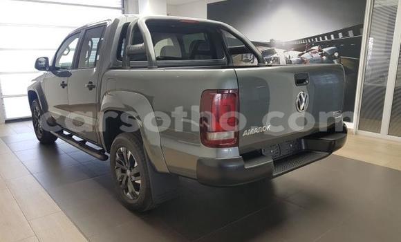 اشتري مستعمل Volkswagen Amarok Black سيارة في Maseru في Maseru اشتري مستعمل Volkswagen Amarok Black سيارة في Maseru في Maseru