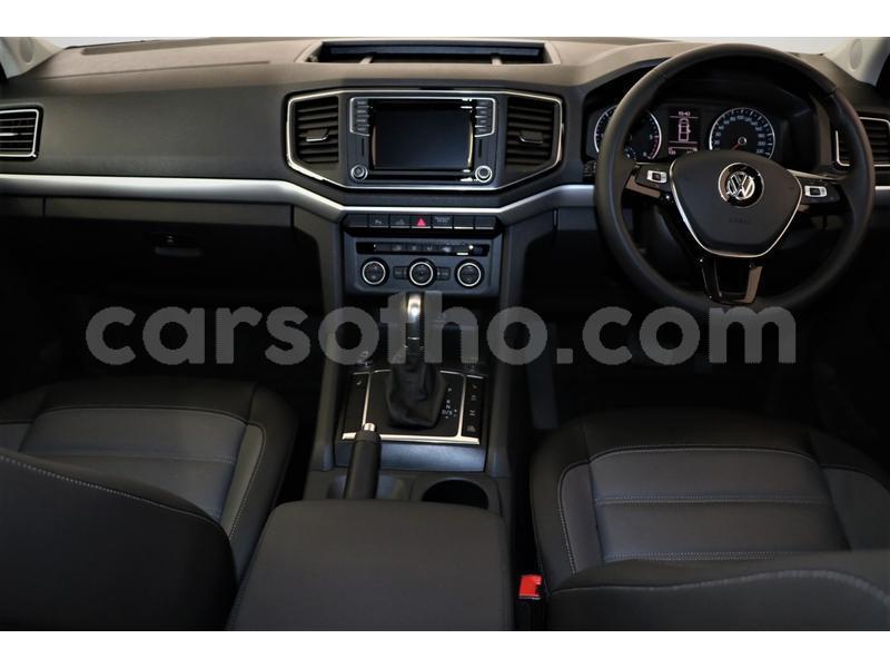 Big with watermark volkswagen amarok maseru roma 12824