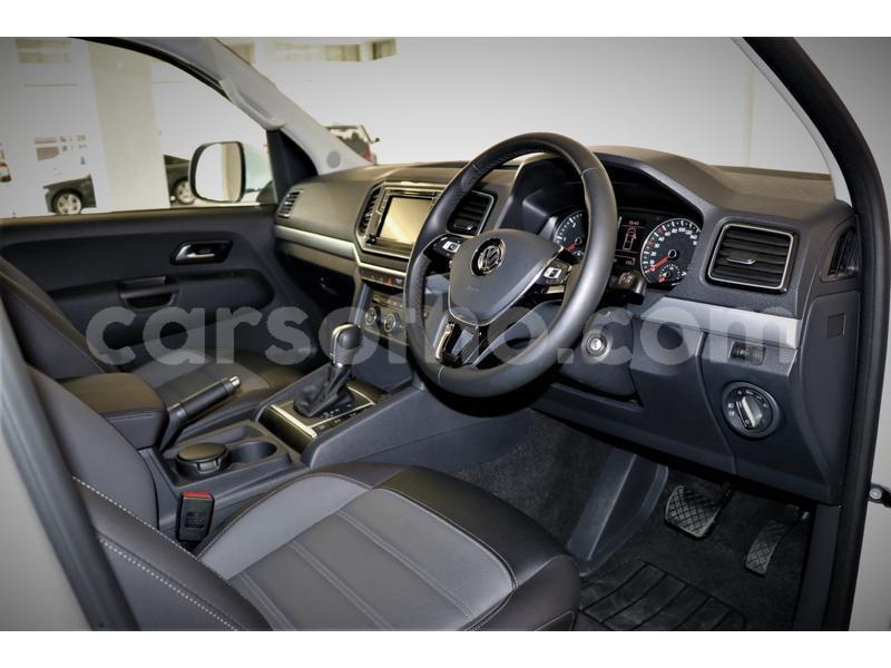 Big with watermark volkswagen amarok maseru roma 12824