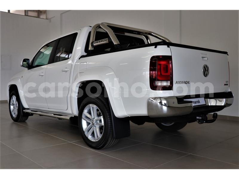 Big with watermark volkswagen amarok maseru roma 12824