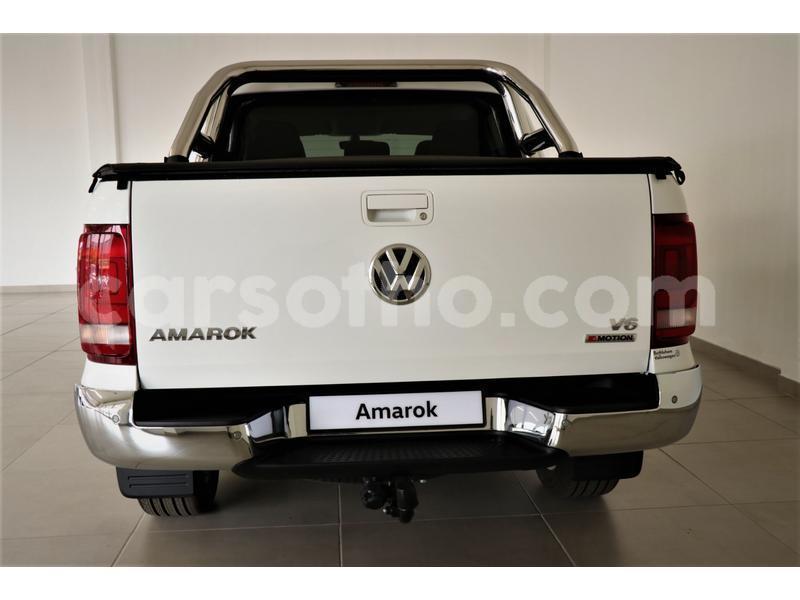 Big with watermark volkswagen amarok maseru roma 12824