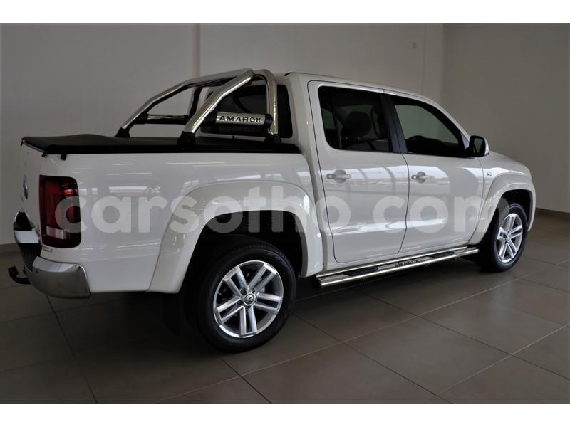 Big with watermark volkswagen amarok maseru roma 12824