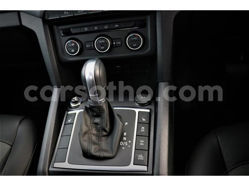 Big with watermark volkswagen amarok maseru roma 12824