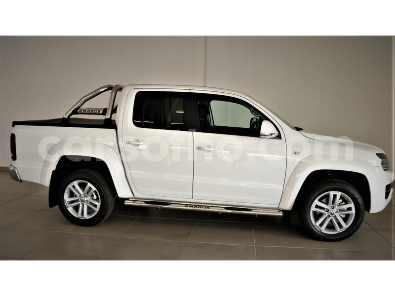 Big with watermark volkswagen amarok maseru roma 12824