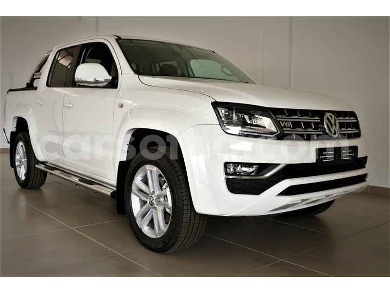 Big with watermark volkswagen amarok maseru roma 12824