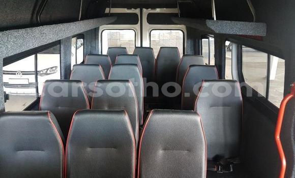 Buy Used Volkswagen Vento White Car in Maseru in Maseru Buy Used Volkswagen Vento White Car in Maseru in Maseru