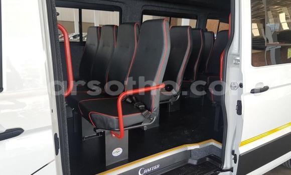 Buy Used Volkswagen Vento White Car in Maseru in Maseru Buy Used Volkswagen Vento White Car in Maseru in Maseru