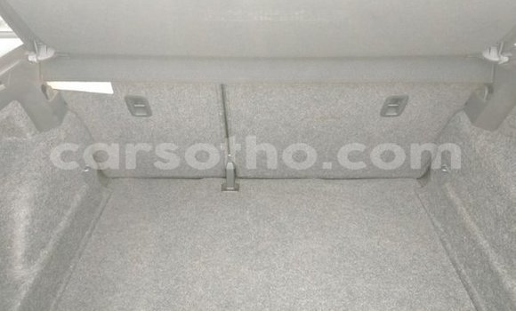 اشتري مستعمل Volkswagen Polo Blue سيارة في Maseru في Maseru اشتري مستعمل Volkswagen Polo Blue سيارة في Maseru في Maseru