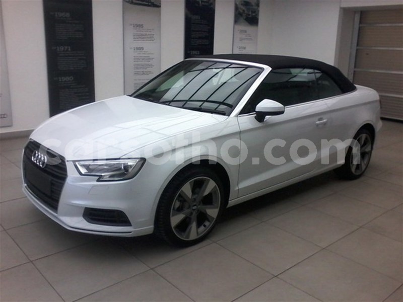 Big with watermark audi a3 maseru maseru 12834