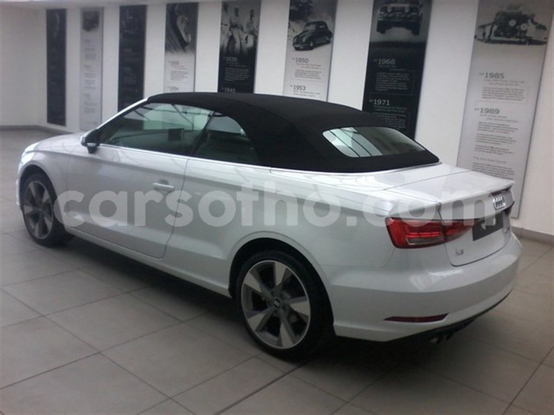 Big with watermark audi a3 maseru maseru 12834