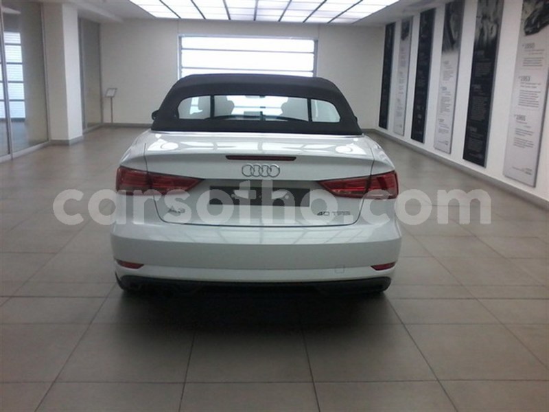 Big with watermark audi a3 maseru maseru 12834