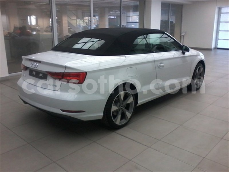 Big with watermark audi a3 maseru maseru 12834