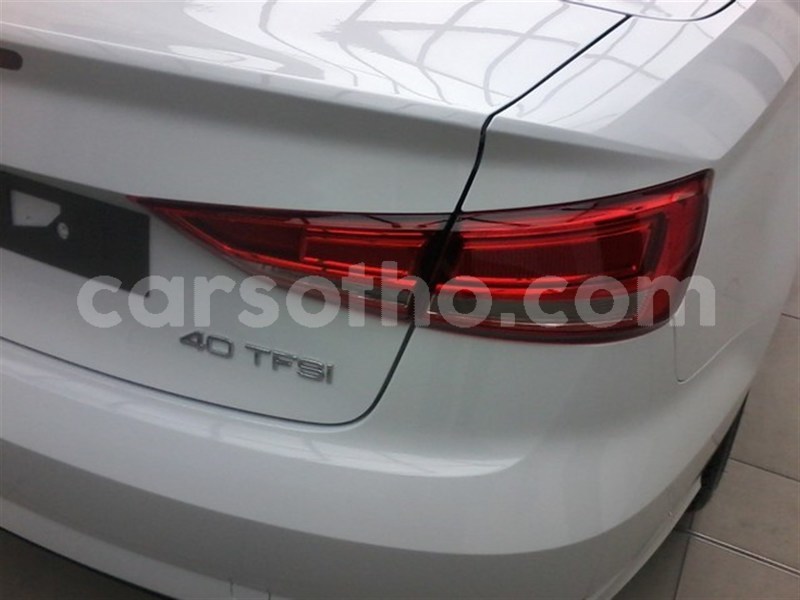 Big with watermark audi a3 maseru maseru 12834