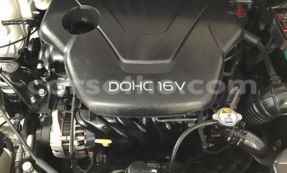 اشتري مستعمل Hyundai i30 White سيارة في Mohale's Hoek في Mohale's Hoek اشتري مستعمل Hyundai i30 White سيارة في Mohale's Hoek في Mohale's Hoek