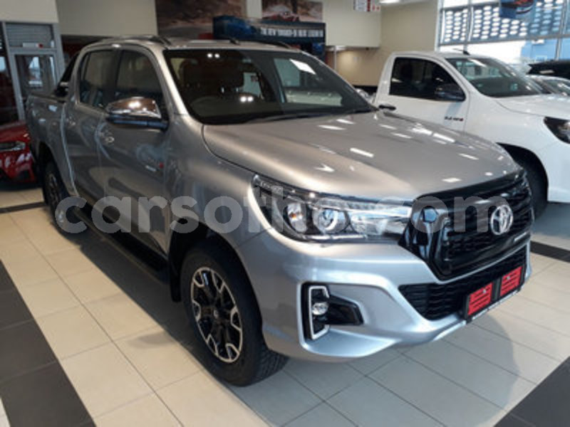 Big with watermark toyota hilux berea mokhotlong 12846