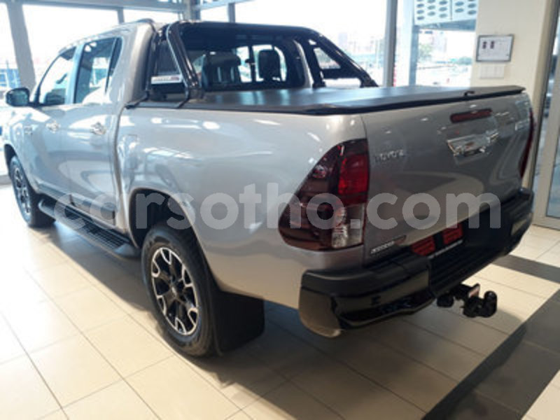 Big with watermark toyota hilux berea mokhotlong 12846