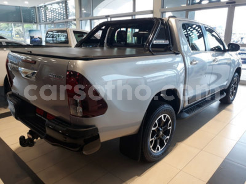 Big with watermark toyota hilux berea mokhotlong 12846