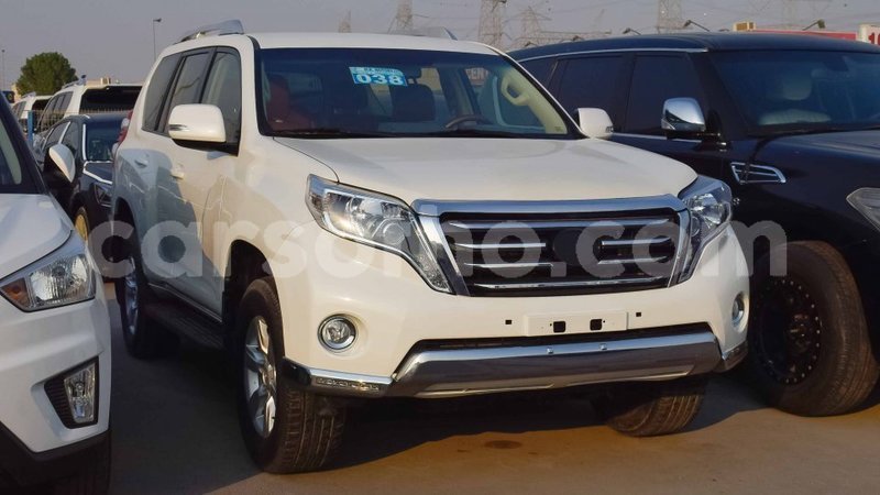 Big with watermark toyota prado maseru import dubai 12851